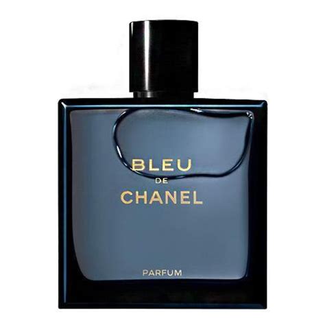 bleu de chanel parfum türkiye